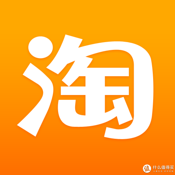 有了黑科技!新手轻松get-Geek Guitar智能吉他众测初体验