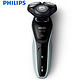 PHILIPS 飞利浦 S5000系列 电动剃须刀