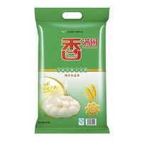 香满园 美味富强粉 5kg