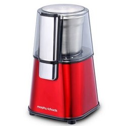 morphy richards 摩飞 MR9100 分离式研磨杯