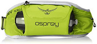 OSPREY Rev solo 跑步水壶腰包