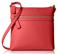 COLE HAAN Dorset 女士斜挎包