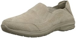 SKECHERS 斯凯奇 Relaxed Living Chillax 女士休闲鞋