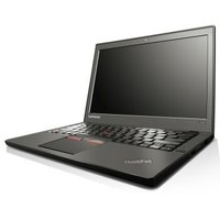 Lenovo 联想 X系列 X260（0RCD）12.5英寸 笔记本电脑 酷睿i5-6200U 8GB 192GB SSD 核显 黑色