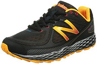 new balance THIE MTHIERI 男款跑步鞋