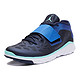 移动端：NIKE 耐克 新款男子JORDAN FLIGHT FLEX TRAINER 2篮球鞋768911-406