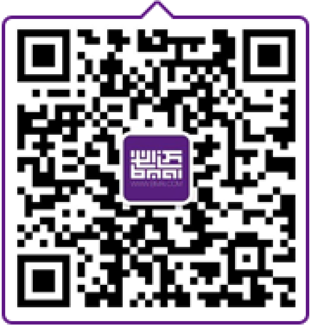 【众测】必迈——减肥必须要迈出第一步