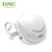 DNC 东研 呼吸净化器