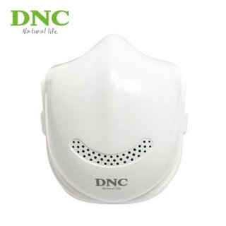 DNC 东研 呼吸净化器