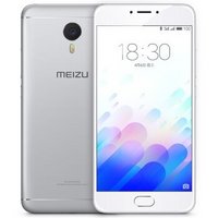 MEIZU 魅族 魅蓝Note 3 4G手机