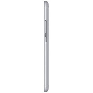 MEIZU 魅族 魅蓝Note 3 4G手机
