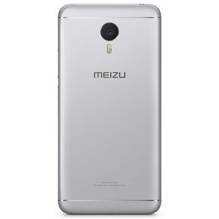MEIZU 魅族 魅蓝Note 3 4G手机