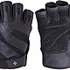 Harbinger 143 Men's Pro FlexClosure Gloves 健身手套