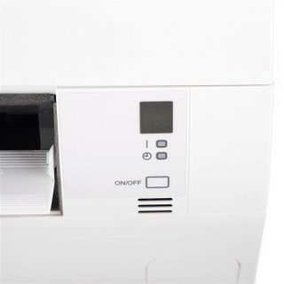 DAIKIN 大金 FTXP335PC-W 1.5匹 壁挂式空调