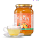 KOREA NONGHYUP 韩国农协 蜂蜜柚子茶1kg