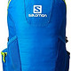 SALOMON 萨洛蒙  TRAIL 20 徒步快跑登山轻量背包  20L