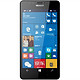 Microsoft 微软 Lumia 950（RM-1118）3GB+32GB 移动联通双4G手机 双卡双待