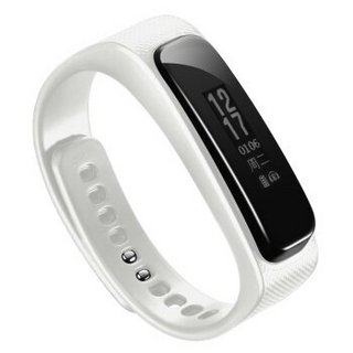 Toplux 天诺思 x2+ 智能手环手表