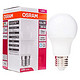 OSRAM 欧司朗 E27 LED灯泡4.5W