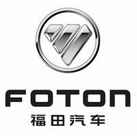 FOTON/福田汽车