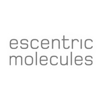 Escentric Molecules