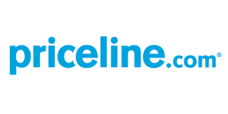 priceline.com