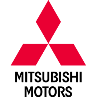 Mitsubishi Motors/三菱汽车