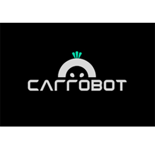 Carrobot/车萝卜