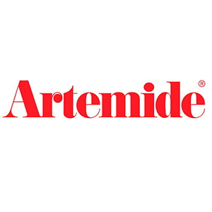 Artemide