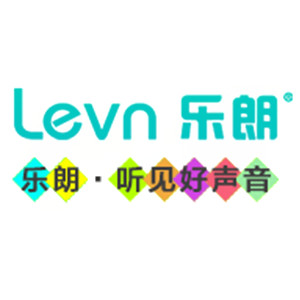 Levn/乐朗