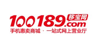 移宝网
