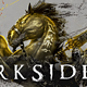 《Darksiders》暗黑血统