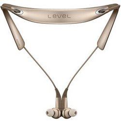 SAMSUNG 三星 Level U Pro 蓝牙音乐耳机