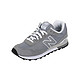 NEW BALANCE 515系列男士复古跑步鞋 D 40