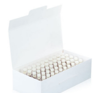 限新用户：思妍丽 美白莹亮精华液 1.5ml*50