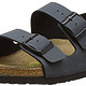 限37码：Birkenstock Milano 中性软木鞋底凉鞋