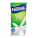 限地区：Nestlé 雀巢 全脂牛奶 1L