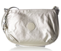 Kipling 凯浦林 Partybag 女款斜挎包