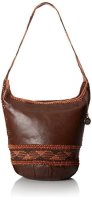 The Sak Heritage Bucket 女士单肩包