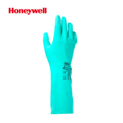 Honeywell 霍尼韦尔 洗碗清洁家务防水手套