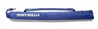 Sport-Brella BRE01 便携帐篷伞