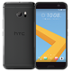 HTC 宏达电 10 智能手机