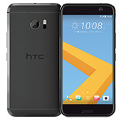 HTC 宏达电 10 智能手机