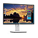 DELL 戴尔 UltraSharp U2414H 23.8英寸液晶显示器