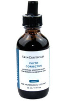 SKINCEUTICALS 植萃亮妍修护精华露 55ml