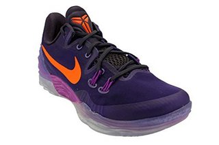 NIKE 耐克 ZOOM KOBE VENOMENON 5 男款篮球鞋