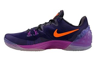 NIKE 耐克 ZOOM KOBE VENOMENON 5 男款篮球鞋