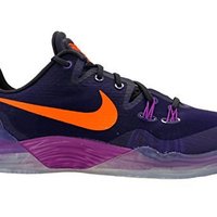 NIKE 耐克 ZOOM KOBE VENOMENON 5 男款篮球鞋