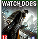 Watch Dogs 看门狗 Xbox One版