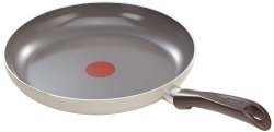 Tefal 特福 陶瓷涂层红点不粘锅 28cm